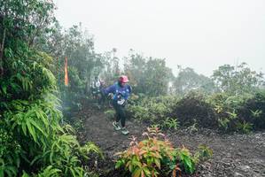 BIB: 
                            <button type="button" onclick="openModal(26271567)" class="btn btn-primary btn-sm float-right btn-popup" data-toggle="modal" data-target=".modal-high-quality">
                        <i class="fas fa-shopping-cart"></i> Add to Cart
                    </button>
                                            <button type="button" onclick="isThisMe(26271567, true)" class="btn btn-success btn-sm float-right btn-popup btn-isme hidden" data-toggle="tooltip" data-placement="bottom" title="นี่คือรูปของคุณใช่ไหม คลิกที่นี่เพื่อเอาเข้าอัลบั้ม">
                        <i class="fas fa-plus"></i> Add to album
                    </button>
                    <button type="button" onclick="isThisMe(26271567, false)" class="btn btn-warning btn-sm float-right btn-popup btn-isnotme hidden">
                        <i class="fas fa-ban"></i> Remove from album
                    </button>